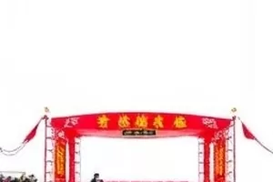 《三次改口的记录稿》修订记录页，三个版本按时间倒序排列