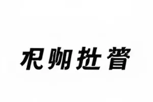 《收官之后的补丁》状态页，末尾追加的修订说明以浅色底标出